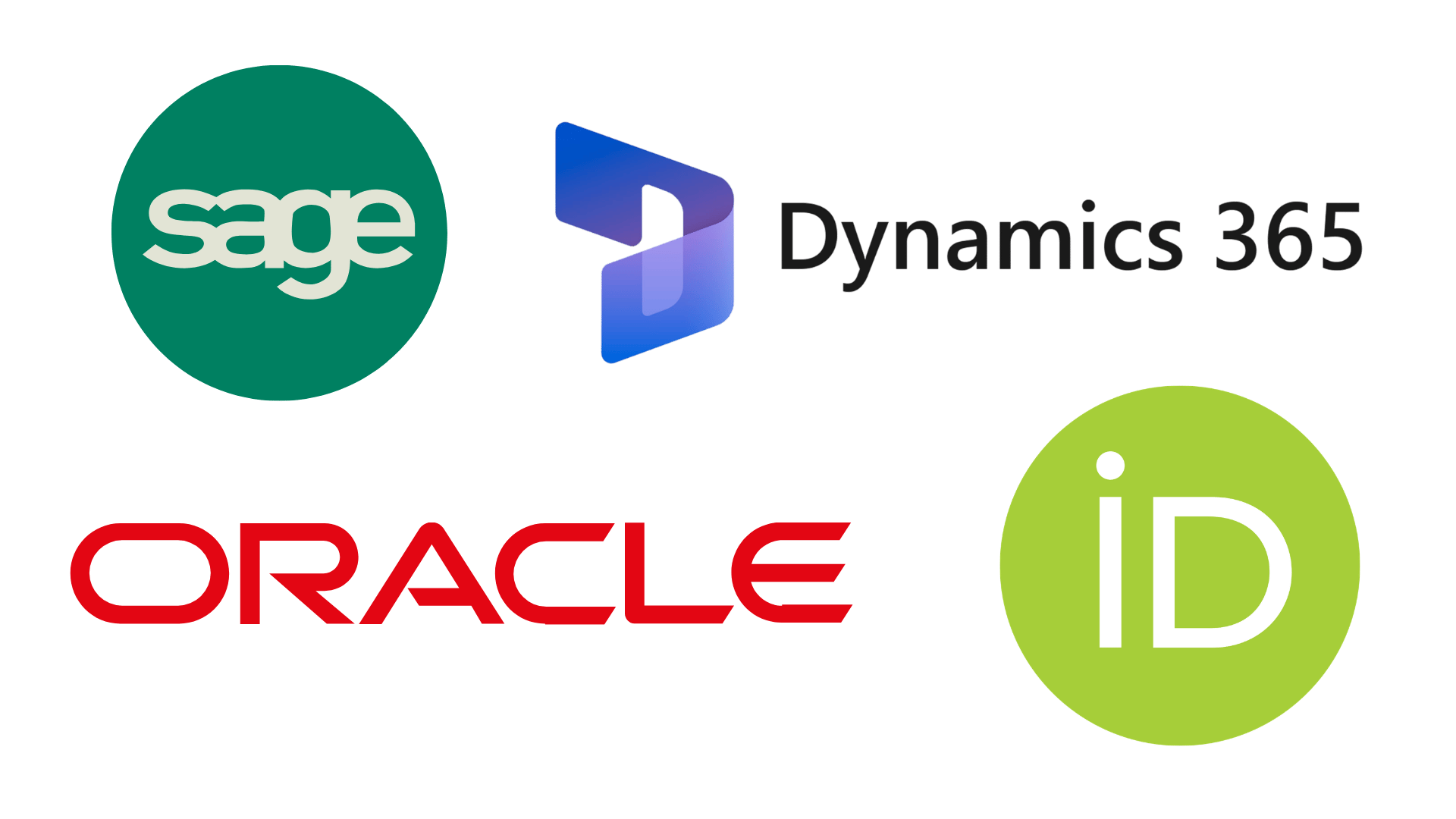 API-with-Sage-Dynamics-365-oracle-orcid