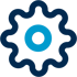 API