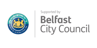 Belfast City Council logo (1)