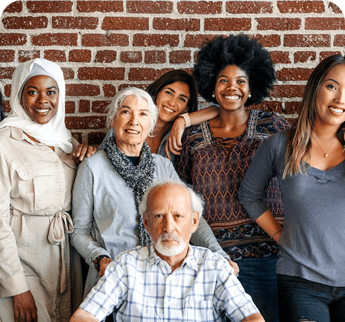 COMMUNITY-PAGE-HEADER COMMUNITY-PAGE-HEADER