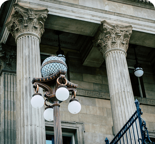 COUNCIL-PAGE-HEADER
