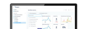 FTL-product-analytics-1