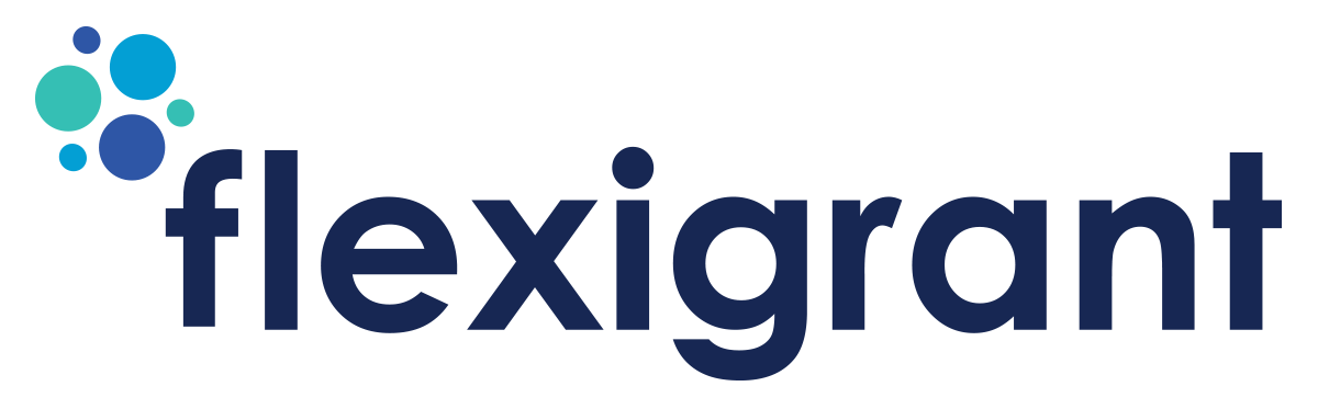 Flexigrant