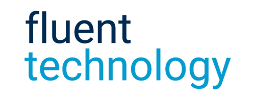 Fluent Logo - 2