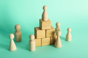 Reviewer Blog