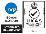 ISO9001_ISO27001_CMYK_INTEGRATED_UKAS-jpg