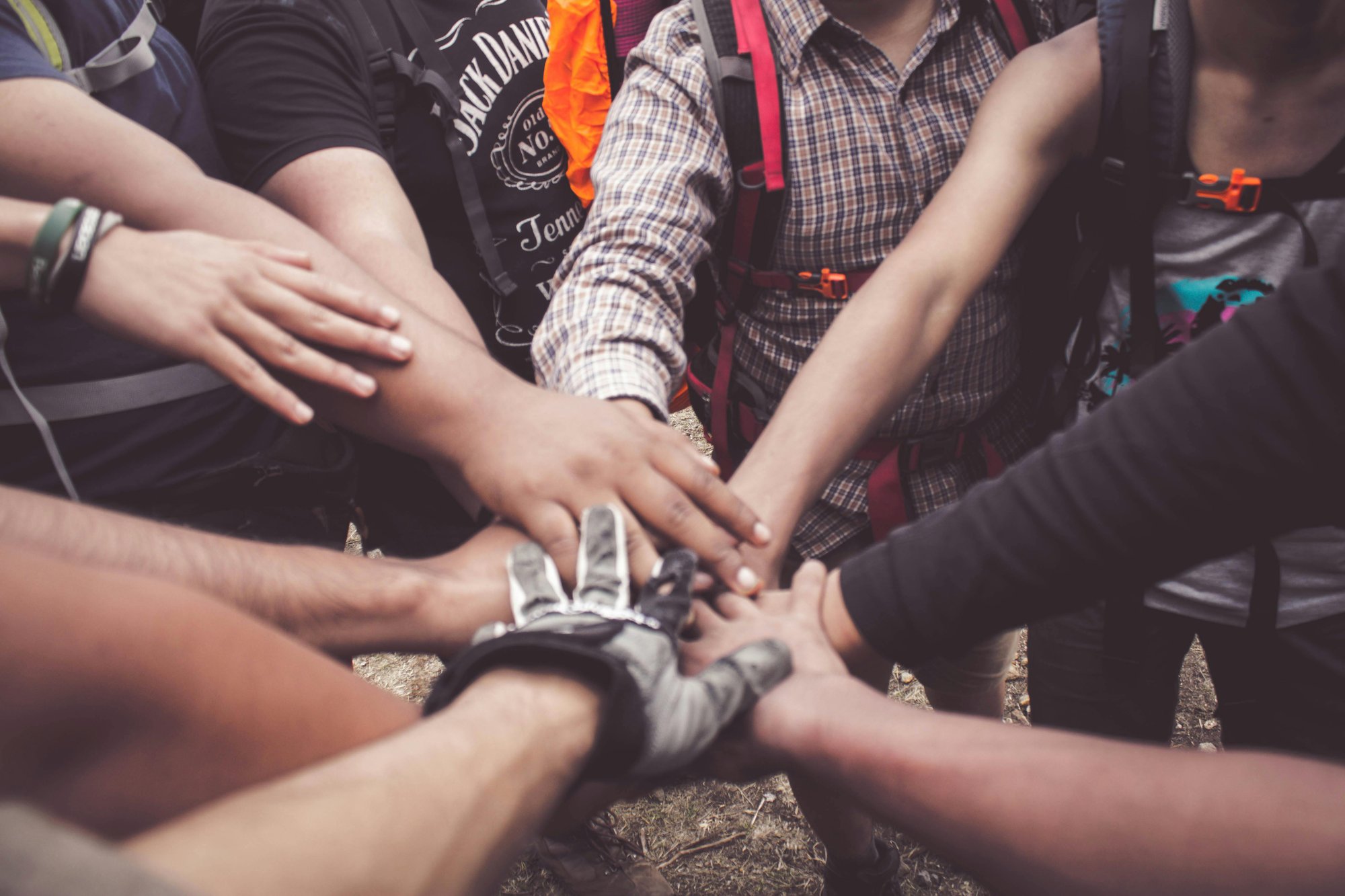 Build Trust with Philanthropic Funders through Transparent Grant Management