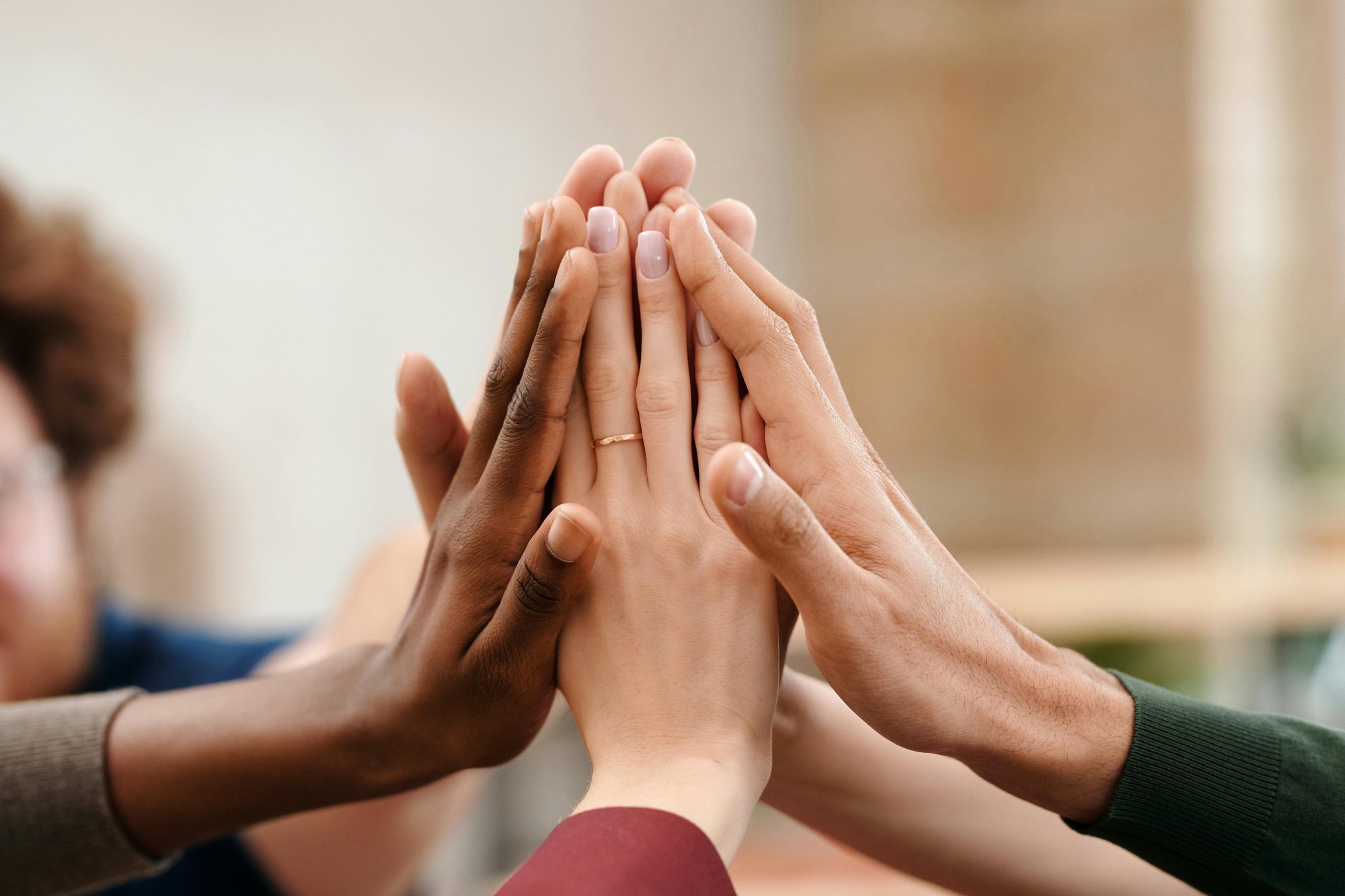 Micro Grants