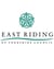 east riding yorkshire council logo