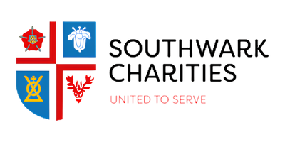 Southwark Charities logo