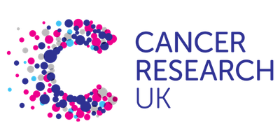cancer research uk logo