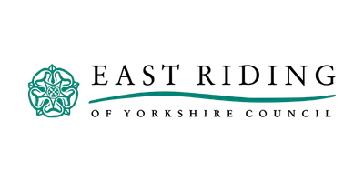 east riding of yorkshire council logo