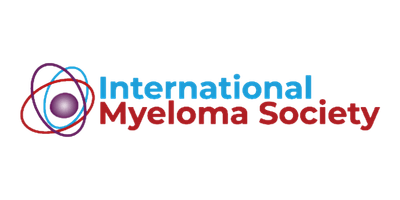international myeloma society logo