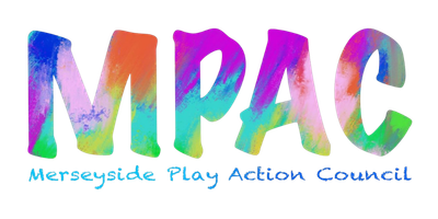 merseyside play action council