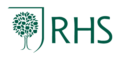 rhs logo