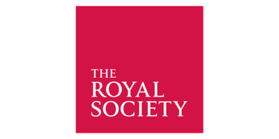 roya society logo