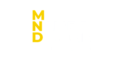 My Name5 Doddie logo