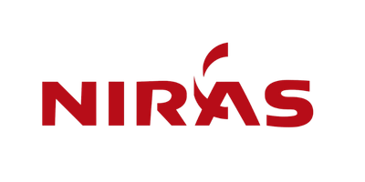 NIRAS Group (UK) logo