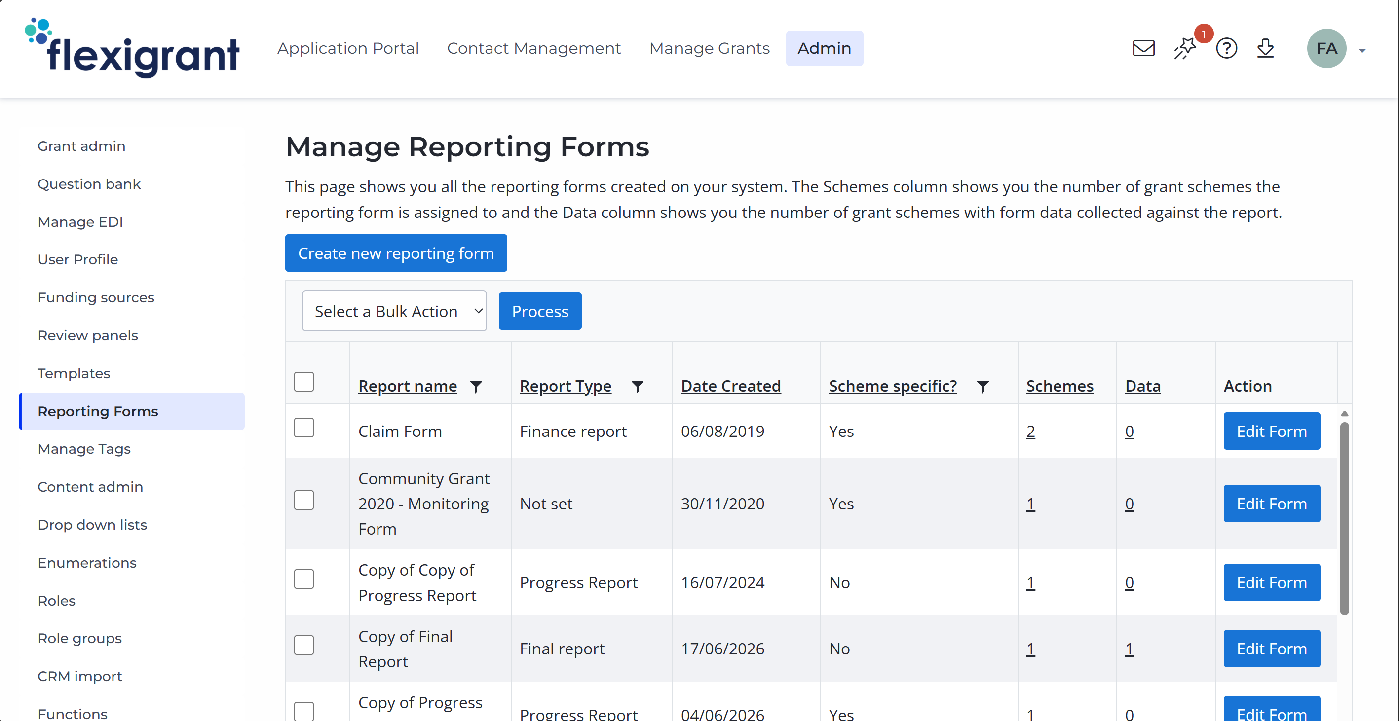 Screenshot 2026-08-13 130945