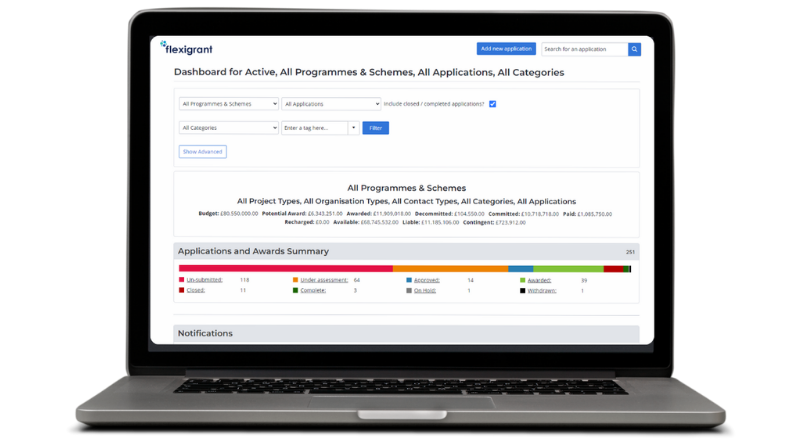 Untitled design (1)-1