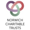 Norwich Charitable Trusts