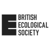 British ecological society