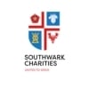 Southwalk Charities