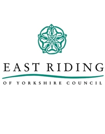 East Riding of Yorkshire County Council