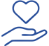 charities