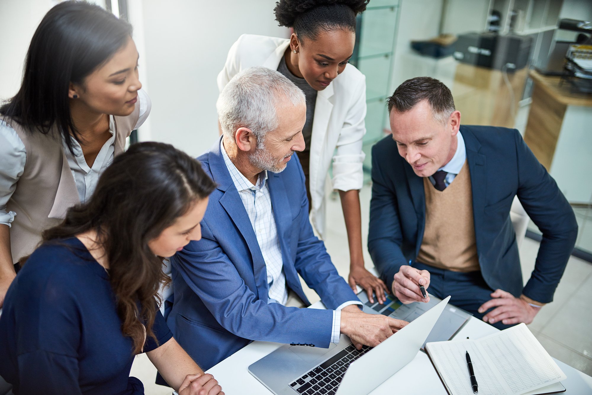 cropped-shot-of-businesspeople-working-together-on-2025-04-06-01-46-02-utc