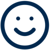 customer support