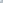 data tools