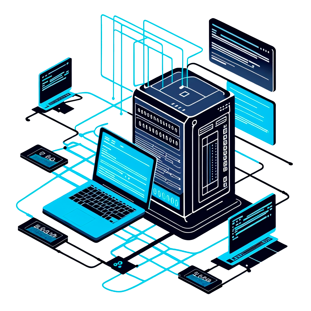 Efficient Scalable Grant Management System Flexigrant