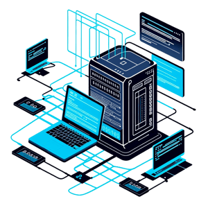 data-management-tool