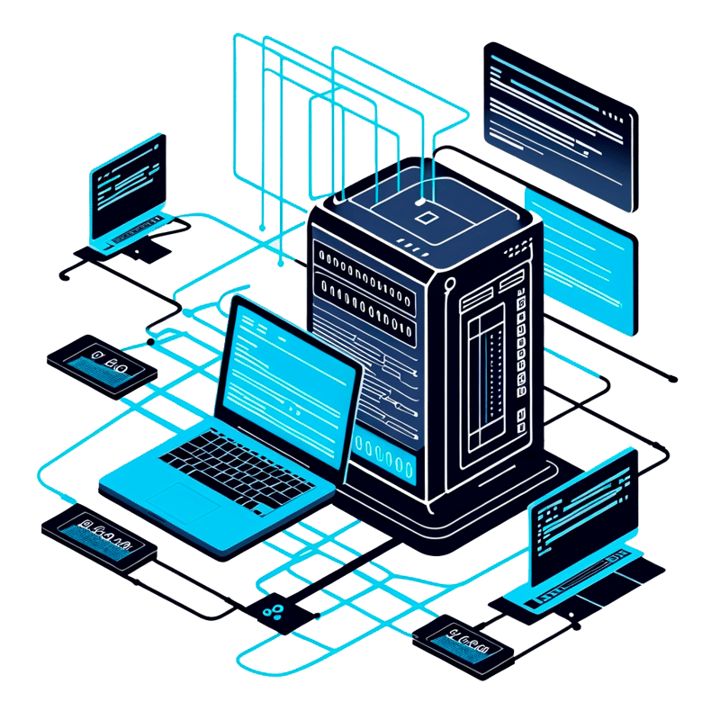 data-management-tool