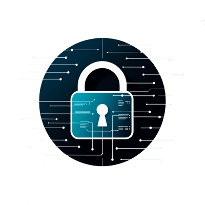 extra-layer-of-protectin