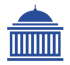 government