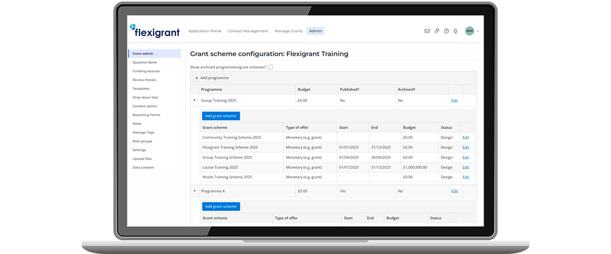 grant-admin-COMPLETE-FTL grant-admin-COMPLETE-FTL