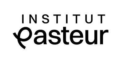 institut pasteur logo