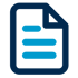 onboarding & training