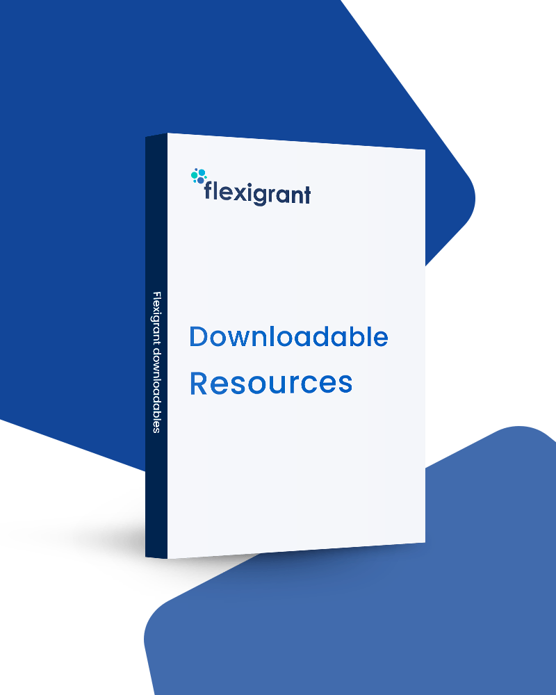 pop-up-downloadables