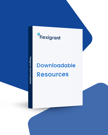 pop-up-downloadables
