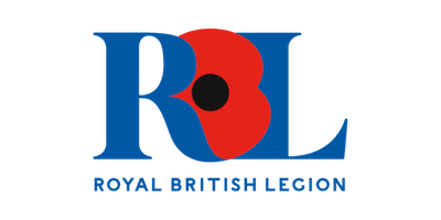 royal british legion logo