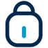 security (1)