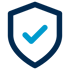 security