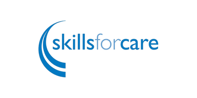 skills for care logo