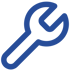 technical services