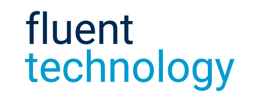 Fluent Logo - 2