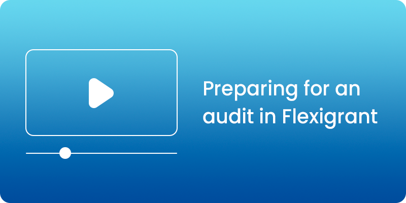 audit-webinar-pill