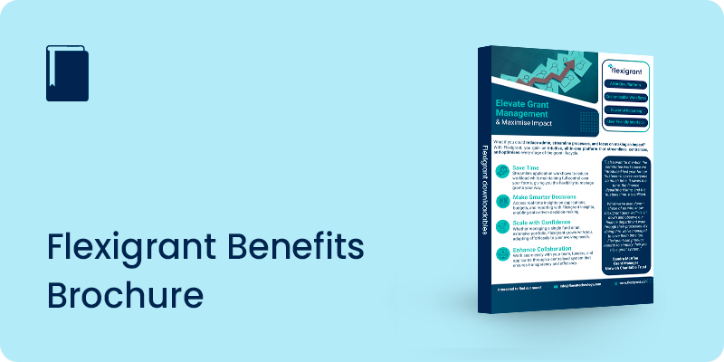benefits-brochure-pill
